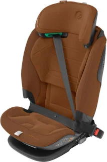 Maxi-Cosi Titan Pro 2 i-Size Autostoeltje