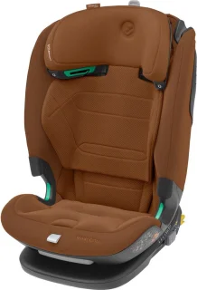 Maxi-Cosi Titan Pro 2 i-Size Autostoeltje
