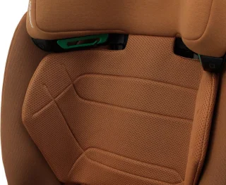 Maxi-Cosi Titan Pro 2 i-Size Autostoeltje