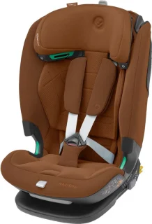 Maxi-Cosi Titan Pro 2 i-Size Autostoeltje