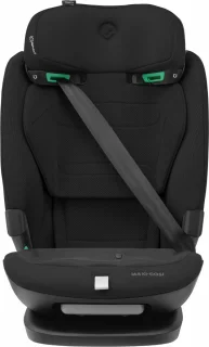 Maxi-Cosi Titan Pro i-Size Autostoel Authentic Black