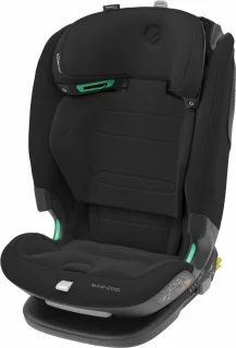 Maxi-Cosi Titan Pro i-Size Autostoel Authentic Black