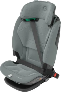 Maxi-Cosi Titan Pro i-Size Autostoel Authentic Grey