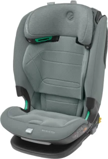 Maxi-Cosi Titan Pro i-Size Autostoel Authentic Grey