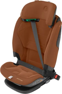 Maxi-Cosi Titan Pro i-Size Autostoel Authentic Terra