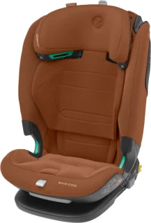 Maxi-Cosi Titan Pro i-Size Autostoel Authentic Terra