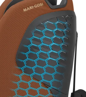 Maxi-Cosi Titan Pro i-Size Autostoel Authentic Terra