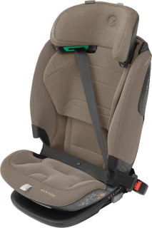 Maxi-Cosi Titan Pro i-Size Autostoel Authentic Truffle