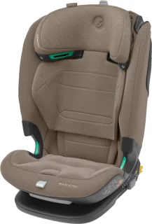 Maxi-Cosi Titan Pro i-Size Autostoel Authentic Truffle