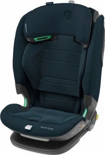 Maxi-Cosi Titan Pro I-Size Autostoeltje Authentic Blue