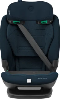 Maxi-Cosi Titan Pro I-Size Autostoeltje Authentic Blue