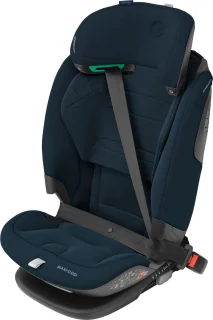 Maxi-Cosi Titan Pro I-Size Autostoeltje Authentic Blue