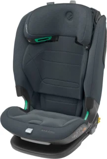 Maxi-Cosi Titan Pro i-Size Autostoeltje Authentic Graphite