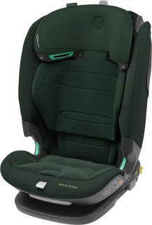 Maxi-Cosi Titan Pro I-Size Autostoeltje Authentic Green