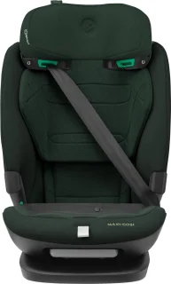 Maxi-Cosi Titan Pro I-Size Autostoeltje Authentic Green
