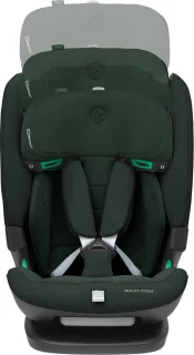Maxi-Cosi Titan Pro I-Size Autostoeltje Authentic Green