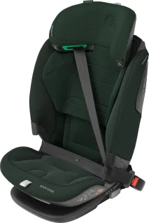 Maxi-Cosi Titan Pro I-Size Autostoeltje Authentic Green
