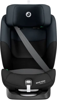 Maxi-Cosi Titan S i-Size Autostoel Tonal Black