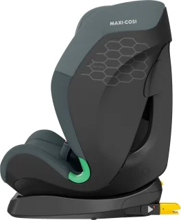 Maxi-Cosi Titan S i-Size Autostoeltje Tonal Graphite