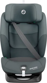 Maxi-Cosi Titan S i-Size Autostoeltje Tonal Graphite