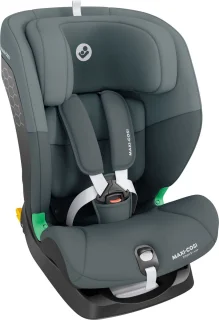 Maxi-Cosi Titan S i-Size Autostoeltje Tonal Graphite