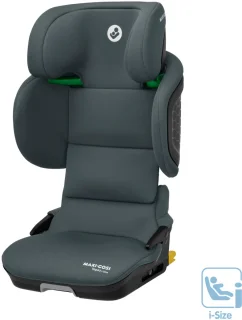 Maxi-Cosi Topaz Autostoel Full Graphite