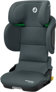 Maxi-Cosi Topaz Autostoel Full Graphite