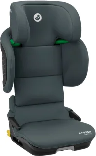 Maxi-Cosi Topaz Autostoel Full Graphite