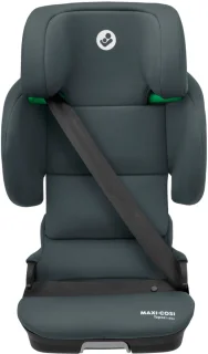 Maxi-Cosi Topaz Autostoel Full Graphite