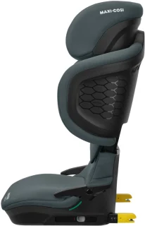 Maxi-Cosi Topaz Autostoel Full Graphite