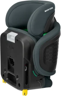 Maxi-Cosi Topaz Autostoel Full Graphite