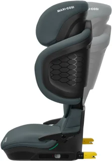 Maxi-Cosi Topaz Autostoel Full Graphite