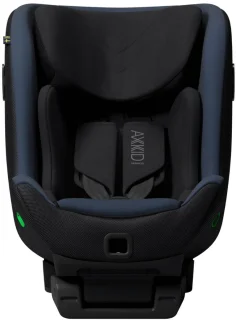 Minikid 4 Pro kinderstoel