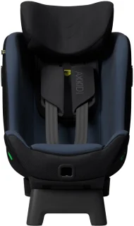 Minikid 4 Pro kinderstoel