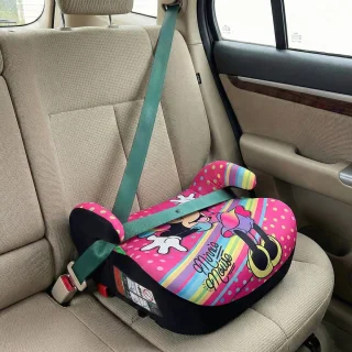 Wat vinden we minder goed