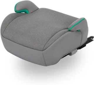 MMM® Isofix Zitverhoger Autozitje