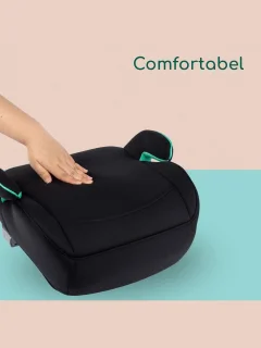 MMM® Isofix Zitverhoger