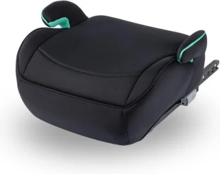 MMM® Isofix Zitverhoger