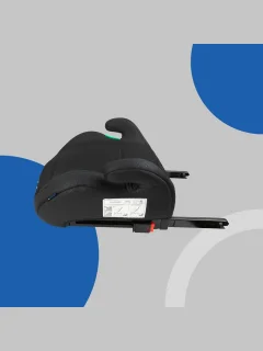 MMM® Zitverhoger - Autostoeltje