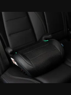MMM® Zitverhoger - Autostoeltje