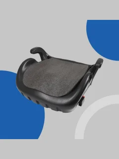MMM® Zitverhoger - Autostoeltje