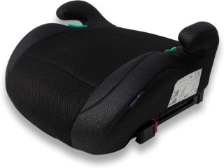 MMM® Zitverhoger - Autostoeltje review
