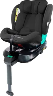 Mobiclinic Lionfix Pro Autostoeltje