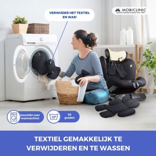 Advies voor kopers