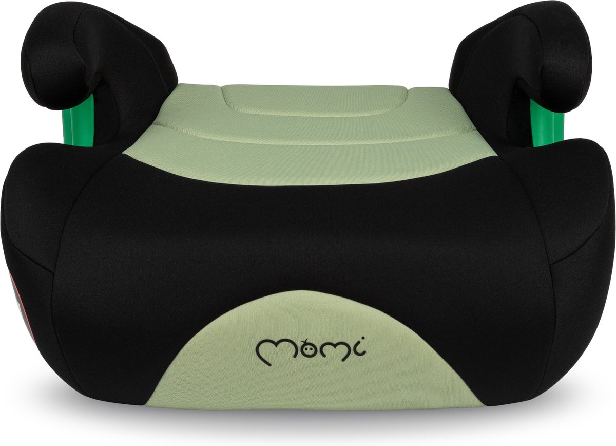Momi Venko Green i-Size Booster 135-150 cm