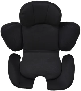 Wat vinden we goed aan de Moni Aventura Autostoel