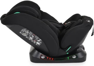 Wat vinden we minder goed