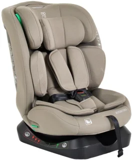 Moni Aventura i-Size Autostoel