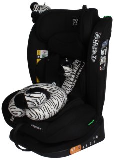 Wat vinden we minder goed