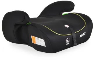 Moni Flex i-Size Autostoel